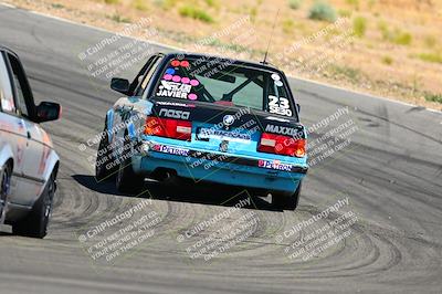 media/May-25-2025-Nasa (Sun) [[dcc9ba5c99]]/Race Group B/Race/